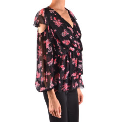 Pinko - Pinko Blouse Donna