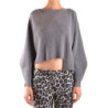 Pinko - Pinko Maglia Donna
