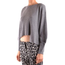 Pinko - Pinko Maglia Donna