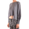 Pinko - Pinko Maglia Donna