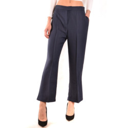 Pinko - Pinko Pantaloni Donna
