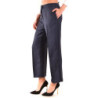 Pinko - Pinko Pantaloni Donna