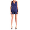 Pinko - Pinko Abito Donna