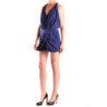 Pinko - Pinko Abito Donna