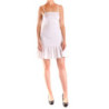 Pinko - Pinko Abito Donna