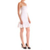 Pinko - Pinko Abito Donna