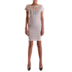 Pinko - Pinko Abito Donna