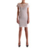 Pinko - Pinko Abito Donna
