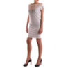 Pinko - Pinko Abito Donna