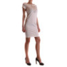 Pinko - Pinko Abito Donna