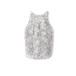 Elisabetta Franchi -...