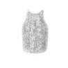 Elisabetta Franchi - Elisabetta Franchi Top Donna