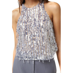 Elisabetta Franchi - Elisabetta Franchi Top Donna
