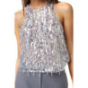 Elisabetta Franchi - Elisabetta Franchi Top Donna