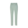Elisabetta Franchi - Elisabetta Franchi Pantaloni Donna