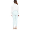 Elisabetta Franchi - Elisabetta Franchi Pantaloni Donna