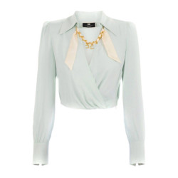 Elisabetta Franchi -...