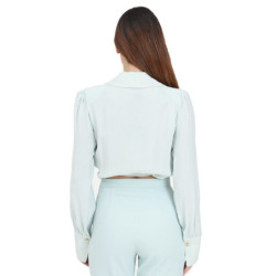 Elisabetta Franchi - Elisabetta Franchi Camicia Donna
