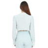 Elisabetta Franchi - Elisabetta Franchi Camicia Donna