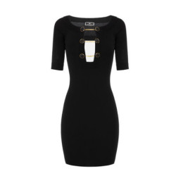 Elisabetta Franchi -...