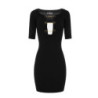Elisabetta Franchi - Elisabetta Franchi Abito Donna