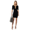 Elisabetta Franchi - Elisabetta Franchi Abito Donna