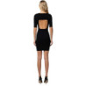 Elisabetta Franchi - Elisabetta Franchi Abito Donna