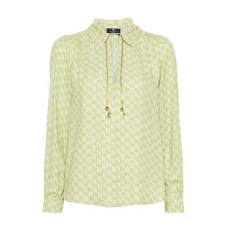 Elisabetta Franchi -...