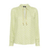 Elisabetta Franchi - Elisabetta Franchi Blouse Donna