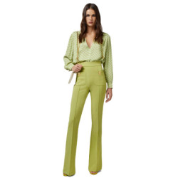 Elisabetta Franchi - Elisabetta Franchi Blouse Donna