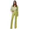 Elisabetta Franchi - Elisabetta Franchi Blouse Donna