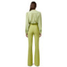 Elisabetta Franchi - Elisabetta Franchi Blouse Donna