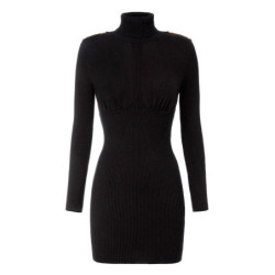 Elisabetta Franchi -...