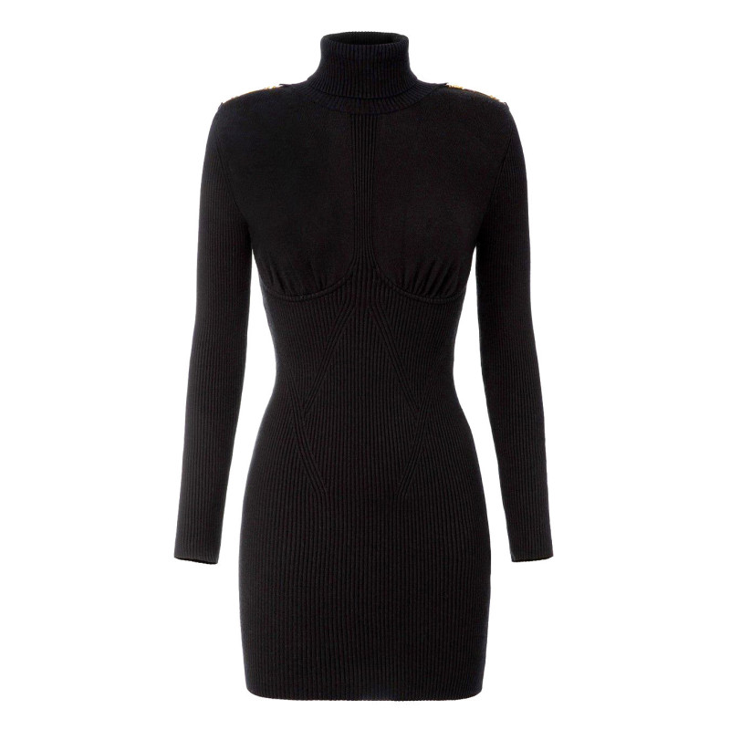 Elisabetta Franchi - Elisabetta Franchi Abito Donna