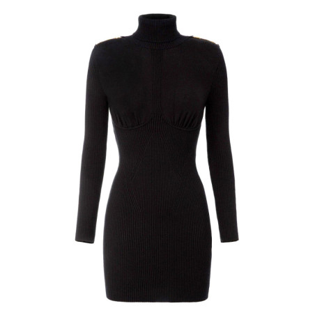 Elisabetta Franchi - Elisabetta Franchi Abito Donna
