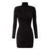 Elisabetta Franchi - Elisabetta Franchi Abito Donna