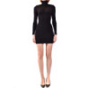 Elisabetta Franchi - Elisabetta Franchi Abito Donna