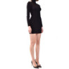 Elisabetta Franchi - Elisabetta Franchi Abito Donna