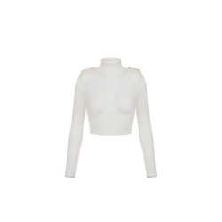 Elisabetta Franchi -...