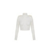 Elisabetta Franchi - Elisabetta Franchi Maglia Donna