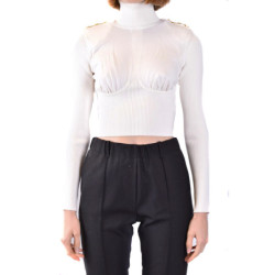 Elisabetta Franchi - Elisabetta Franchi Maglia Donna