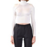 Elisabetta Franchi - Elisabetta Franchi Maglia Donna