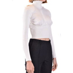 Elisabetta Franchi - Elisabetta Franchi Maglia Donna