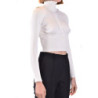 Elisabetta Franchi - Elisabetta Franchi Maglia Donna
