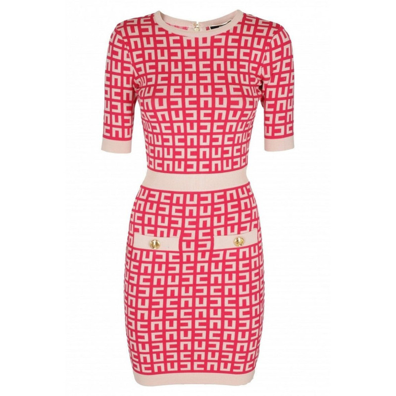 Elisabetta Franchi - Elisabetta Franchi Abito Donna