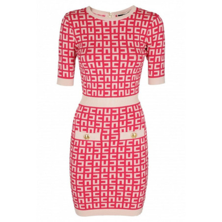 Elisabetta Franchi - Elisabetta Franchi Abito Donna