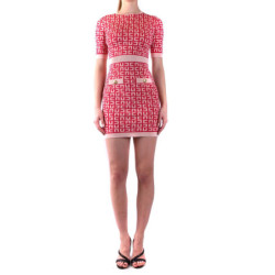 Elisabetta Franchi - Elisabetta Franchi Abito Donna