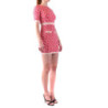 Elisabetta Franchi - Elisabetta Franchi Abito Donna