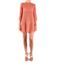 Elisabetta Franchi -...