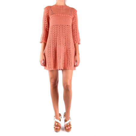 Elisabetta Franchi - Elisabetta Franchi Abito Donna